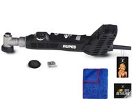 Rupes iBrid Nano Short Neck HR 81M STP ZDARMA