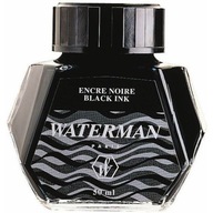 ATRAMENT WATERMAN 50ml