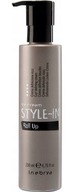 Inebrya Roll Up Curl Defining Cream 200 ml kučeravý