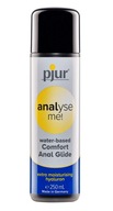 Gél - pjur analysis me Comfort Anal Glide 250 ml