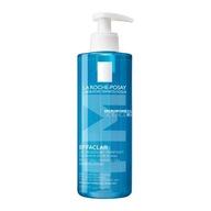 La Roche-Posay Effaclar čistiaci gél 400 ml