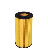 OLEJOVÝ FILTER VOLVO S60/S80 /V70 2.4D5 01-