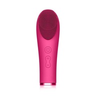 ORO-FACE Brush Sonická kefka na tvár Raspberry