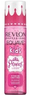 REVLON EQUAVE KIDS CONDITIONER 200 ml