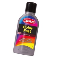 CarPlan Graphite Pigment Paint Regenerator 500ml