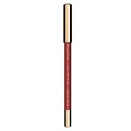 Ceruzka na pery Clarins 1,2g Roseberry 05 Crayon Lèvres