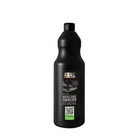 ADBL CHROBÁK ŽMÁČ ŠŤAVY 500ML ADB000129