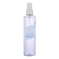 BYBLOS CIELO BODY MIST 250ML