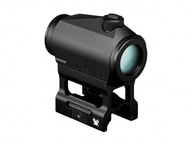 Vortex Crossfire Red Dot Sight 2MOA