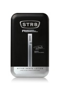 STR8 RISE AFTER SHAVE ASL 100ml - NOVÁ NÁD