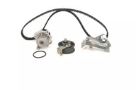 1987946493/BOS SADA ROZVODU VW 1.8-1.8T BOSCH