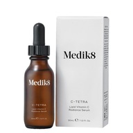 Medik8 C-Tetra sérum s vitamínom C 30ml