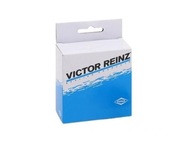 REINZ 70-24571-20 Tesnenie veka hlavy valcov