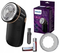 PHILIPS GC026/80 STROJNÍK NA OBLEČENIE + ZADARMO!