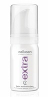 CALLUSAN Extra pena na suché nohy 10% 40 ml