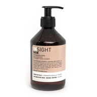 Insight Skin Body Clean Telový umývací gél 400 ml