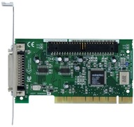 ADAPTEC AVA-2904 SCSI PCI CONTROLLER