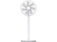 XIAOMI Mi Smart stojaci ventilátor 1C