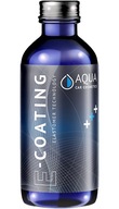 AQUA E-Coating Odolný elastomérový náter 15 ml