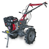 Ručný traktor Weima WM1100C-6 DIFF 7 HP