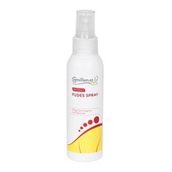 Camillen60 FUDES sprej proti plesniam 125 ml