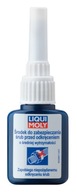 LIQUI MOLY LEPIDLO Skrutkovacie STREDNE MODRÉ 0,01L