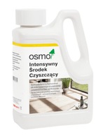 OSMO INTENSIVE CLEANER 1L 8019