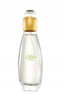 AVON Celebre Fresh toaletná voda 50 ml