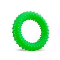 Green Tullo Rehabilitation Massage Disc