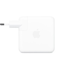 Apple USB-C napájací adaptér s výkonom 67W