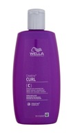 Wella Professionals Creatine+ C Curl Perm 250 ml