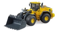 Nakladač BRUDER 02458 VOLVO L260H