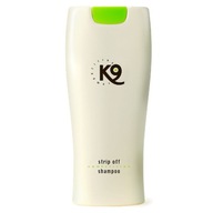 K9 Strip Off Deep Cleansing Shampoo 300 ml