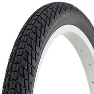 BMX Dirt Jump PNEUMATIKY 20x1,95 (50-406) CYT H537