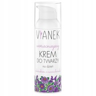 VIANEK POSILŇUJÚCI DENNÝ KRÉM NA TVÁR 50ml