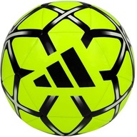 Futbalový adidas Starlancer Club IT6382 4