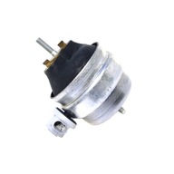 Ulozenie motora 8E0199379BF Audi A4 B7 orig