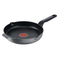 Grilovacia panvica TEFAL XL Force 26 cm