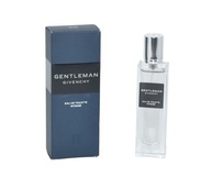 Givenchy Gentleman Intense toaletná voda 15 ml