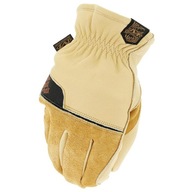 Rukavice Mechanix Cold Insulated XL rukavice