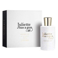 Juliette Has a Gun Another Oud EDP 100 ml (P1)