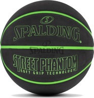 SPALDING PHANTOM STREETBAL BASKETBAL 7