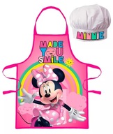 Zástera na varenie MINNIE MOUSE