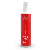 VITALITY'S WeHo LOTION OBJEM 200ML