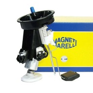 Palivové čerpadlo MAM00032M Magneti Marelli