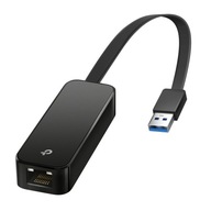 Sieťová karta USB 3.0 LAN Gigabit RJ45 TP-Link