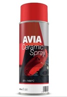 Keramická pasta Avia Ceramic 12x400ml SPRAY