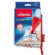 Vileda Vložka do mopu Vileda 1-2 Spray MAX 35 cm