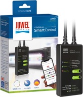 Ovládač osvetlenia JUWEL HeliaLux SmartControl