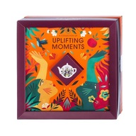 Súprava Uplifting Moments - English Tea Shop